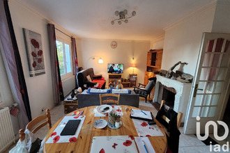 achat maison mer 41500