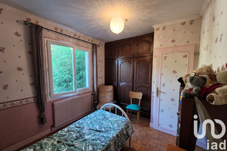 achat maison mer 41500