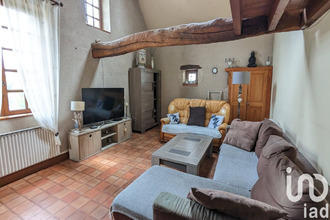 achat maison mer 41500