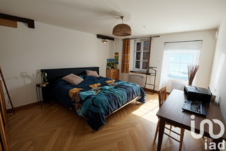 achat maison mer 41500