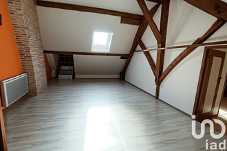 achat maison mer 41500