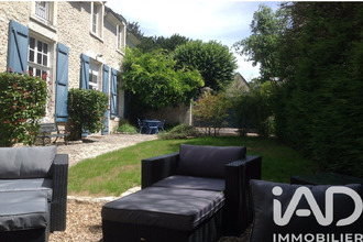 achat maison mer 41500