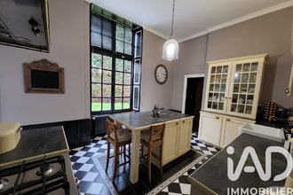 achat maison mer 41500