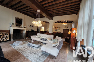 achat maison mer 41500