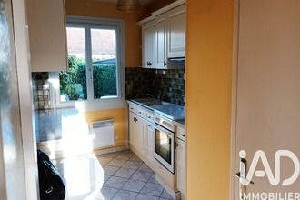 achat maison mer 41500