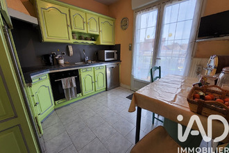 achat maison mer 41500