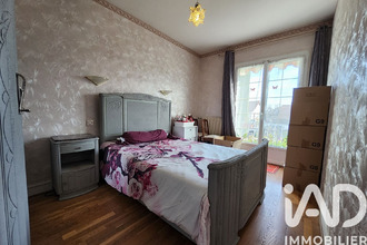 achat maison mer 41500