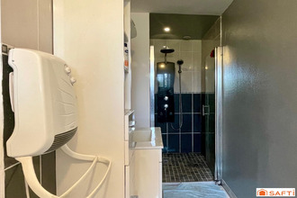 achat maison mer 41500