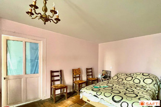 achat maison mer 41500