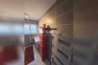 achat maison mer 41500