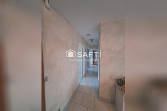 achat maison mer 41500