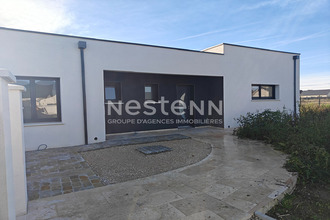 achat maison mer 41500