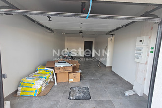 achat maison mer 41500