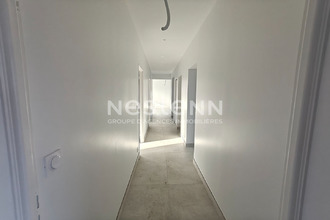 achat maison mer 41500