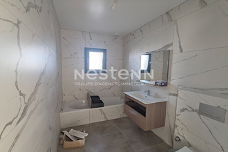 achat maison mer 41500