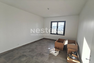 achat maison mer 41500