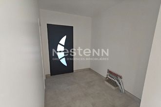 achat maison mer 41500