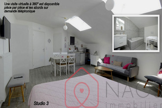 achat maison mer 41500