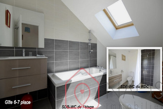 achat maison mer 41500