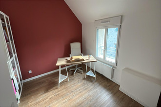 achat maison mer 41500