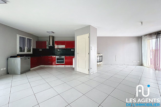 achat maison mer 41500