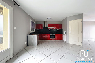 achat maison mer 41500