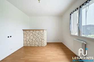 achat maison mer 41500