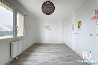 achat maison mer 41500