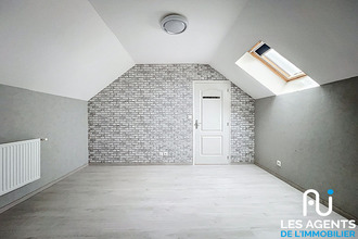 achat maison mer 41500