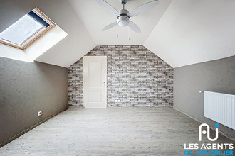 achat maison mer 41500