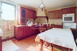 achat maison mer 41500