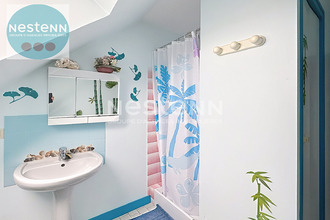 achat maison mer 41500