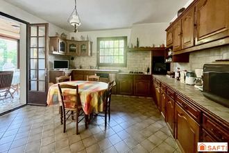 achat maison mer 41500