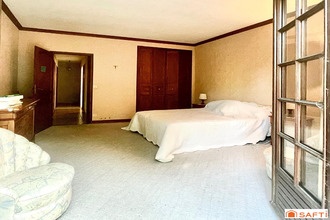 achat maison mer 41500