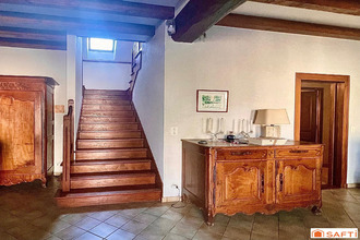 achat maison mer 41500