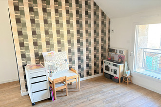 achat maison mer 41500