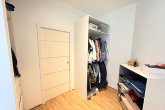 achat maison mer 41500