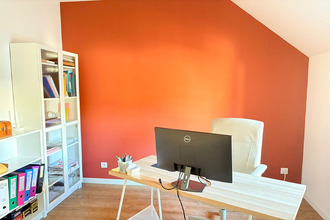 achat maison mer 41500