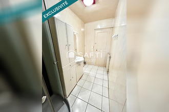 achat maison mer 41500