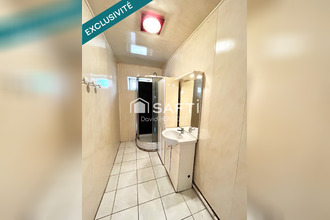 achat maison mer 41500