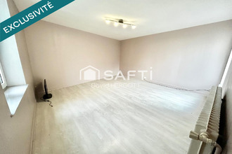 achat maison mer 41500