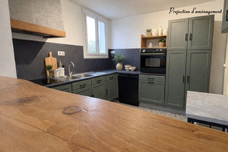 achat maison mer 41500