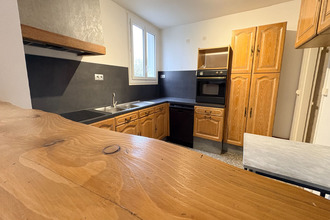 achat maison mer 41500