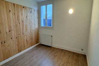 achat maison mer 41500