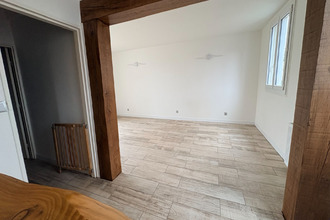 achat maison mer 41500