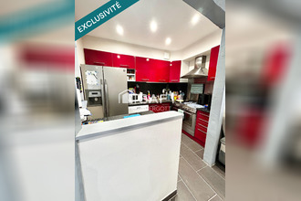 achat maison mer 41500