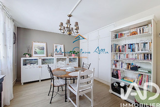 achat maison mer 41500