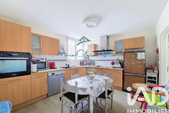 achat maison mer 41500