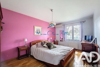 achat maison mer 41500