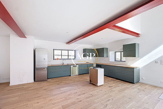 achat maison mer 41500